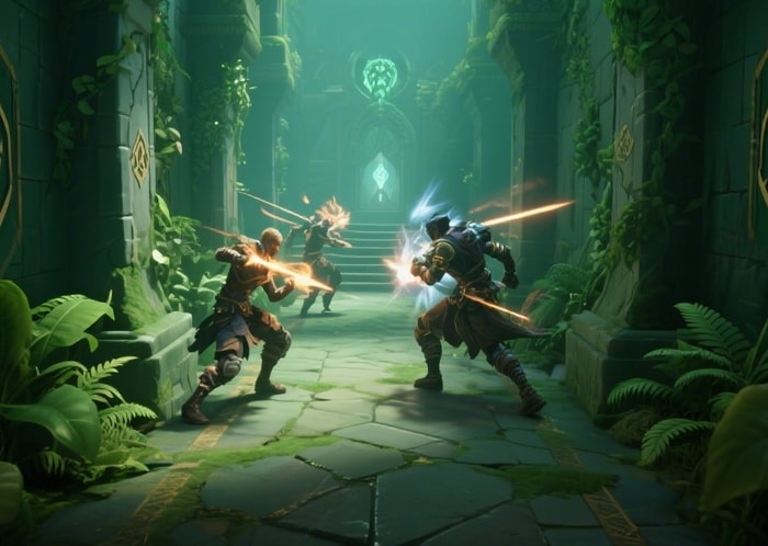 Season of the Banner,