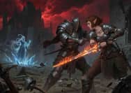 A Meta Subclassing PvP Build for ESO Update 46