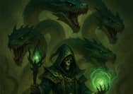 Hydra Sorcerer Build Guide – Unstoppable Pit Push & Boss Killer in Diablo 4 Season 9