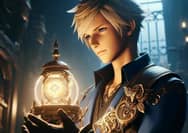 Best Solo Gil Farming Methods in FFXIV