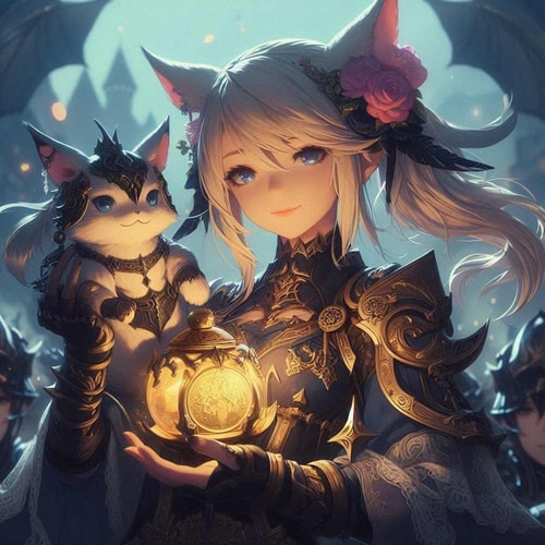 Best Solo Gil Farming Methods in FFXIV