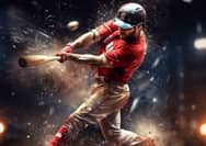 Best Ways to Get Stubs for Free in MLB The Show 25