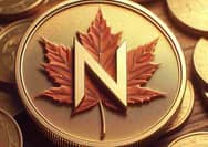 Buy MapleStory N Neso at MmoGah – Your Trusted Gaming Marketplace