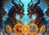 Dual Spec Guide for Classic Anniversary: Best PvE and PvP Builds