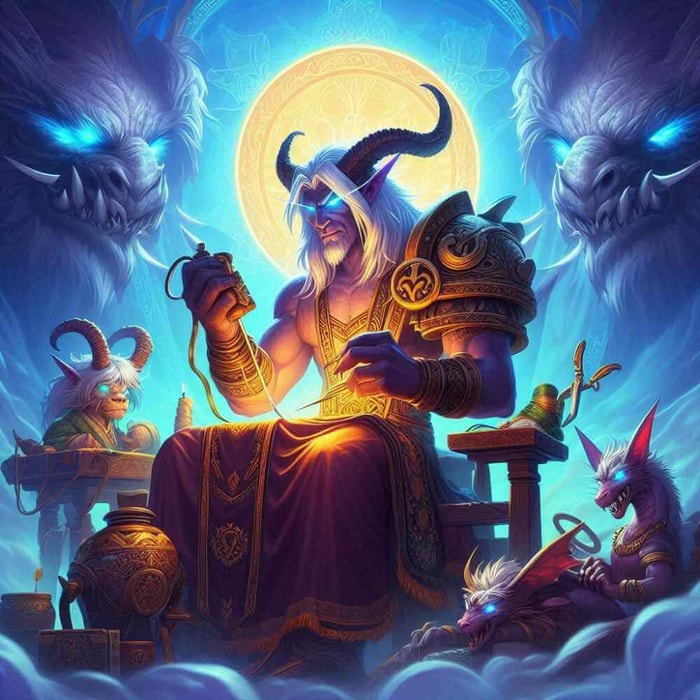 classic fresh phase 5 gold farming-3