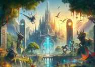 Phase 5 WoW Classic Anniversary Guide: New Raids, Big Changes & Smart Investments