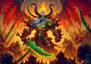 Classic Fresh Fury Warrior Guide – Phase 5 BiS, Gold & Leveling Tips