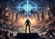 New World: Aeternum Season 8 Hardcore Seasonal World: The Ultimate Speedrun Survival Challenge and Path to Glory