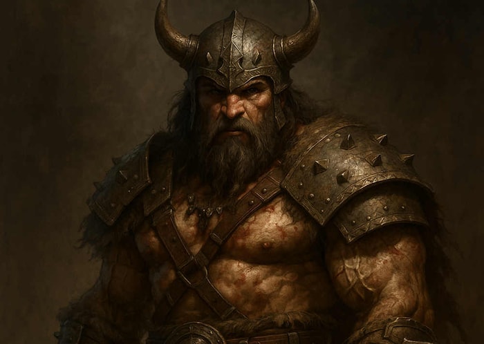 Diablo 4 Season 9 Barbarian Build Guide – Best Lunging Strike Setup for Torment & Endgame