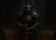 Diablo 4 Season 9 Farming Guide: Get Mythics, Ancestral Uniques & Runes Fast