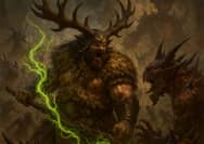 Diablo 4 Season 9: Fastest Forgotten Soul & Obducite Farm Route (2025 Guide)