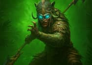 Diablo 4 Spiritborn Build Guide: Jaguar Rake & Mystic Circle Potency Setup(Season 9)