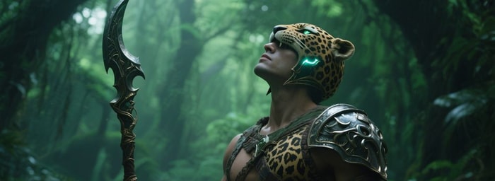 Dominate Diablo 4 Season 9 with These Top 10 Builds p1