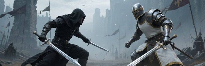 ESO Builds Templar Subclass for PvP Update 46 p1