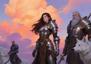 ESO Console Add-Ons – Everything You Need to Know