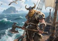 ESO: Crossplay and Enhancement to Overland Difficulty Are On the Way