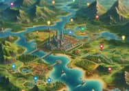 FFXIV Patch 7.25 – A Complete Guide to Occult Crescent