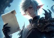 FFXIV Patch 7.3 Launches August 5 & Key Highlights From Live Letter 88