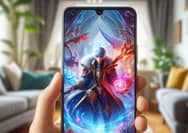 Final Fantasy XIV Mobile: What Chinese Players Love and Hate