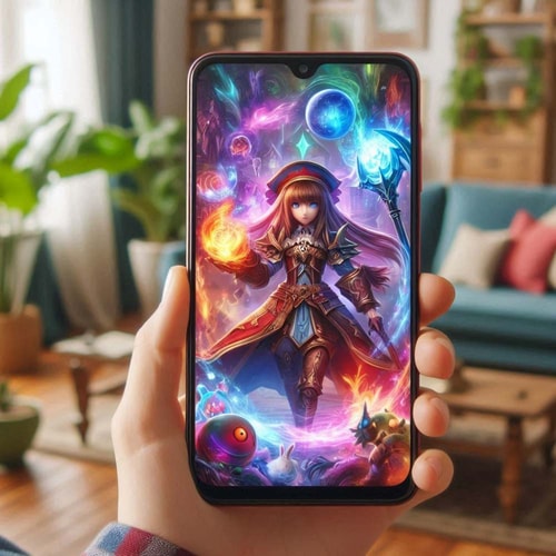 Final Fantasy XIV Mobile: What Chinese Players Love and Hate