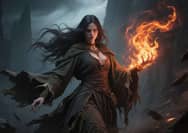 How to Unlock All Map Boss Skill Points in PoE 2: Dawn of the Hunt