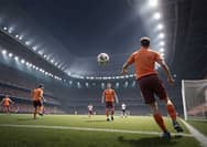 How to Obtain an FC 26 Beta Code