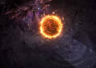 PoE 2 Build Guide: Immortal Smith of Kitava Warrior Build