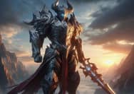 Last Epoch Corruption Guide: How to Push It