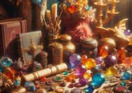 Last Epoch Loot Management Guide - New Stash Auto-Sorting System