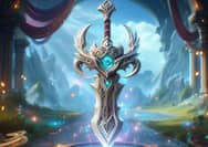 Last Epoch Target Farming Guide: Best Methods to Farm 3 LP Items (World Splitter)