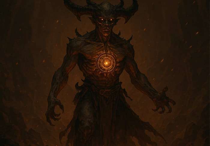 Max Arcana Phials & Diablo 4 Loot – Season 9 Farming Guide for Sins of the Horadrim