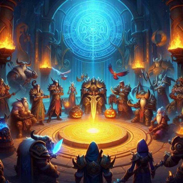 mop classic level 90 endgame-1