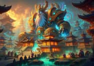 Pandaria Classic Professions Tier List – Max Gold, Power & Progression