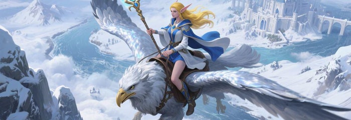 MoP Classic: The Fastest Way to Level from 1 to 85