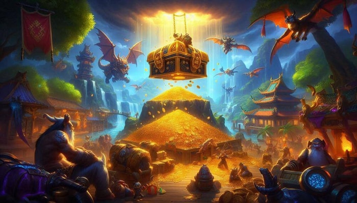 mop classic gold farming-1