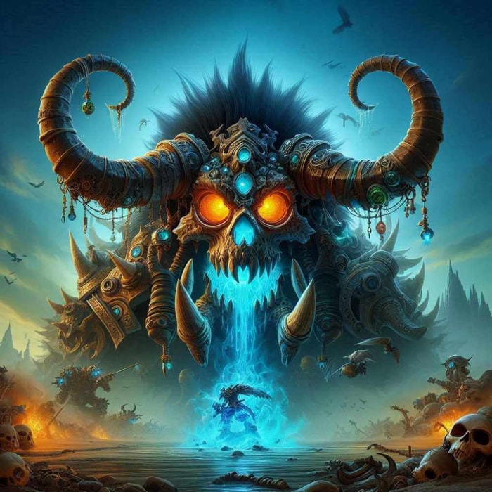 mop classic gold farming-2