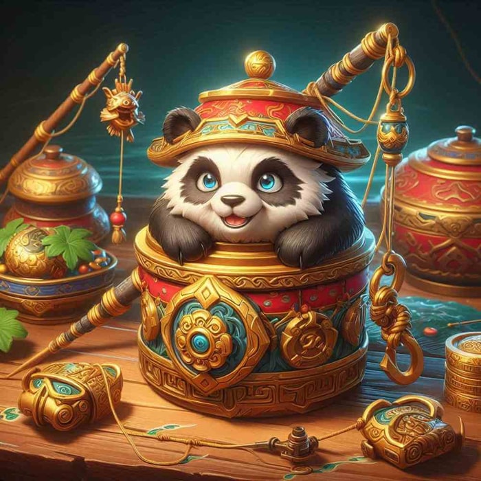 mop classic gold farming-3