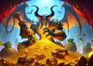 Top Gold Farming Methods in MoP Classic – Make 30,000G/Hour Fast