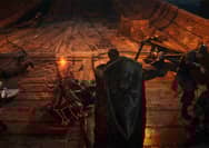 Odin Valhalla Rising Beginner Guide: Everything You Need to Know Before You Start