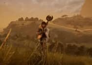 Odin Valhalla Rising Class Ranking Guide: Best Classes to Pick