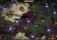 PoE 2 Dawn of the Hunt Crafting Guide – How to Craft Unique Items