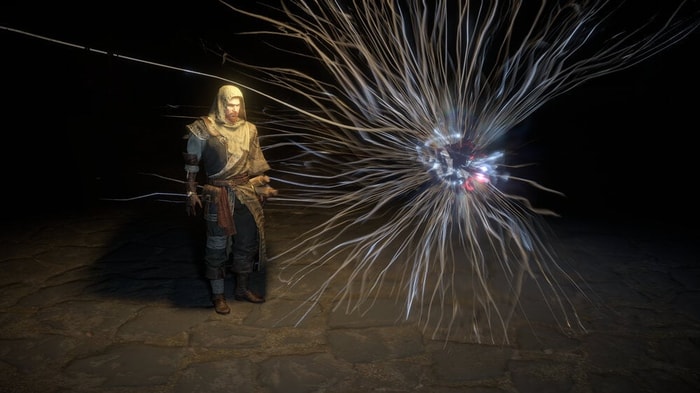 PoE 3.26 Beginner's Guide pic