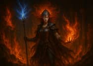 PoE 3.26 Mercenary Guide: Best Merc Setup for Item Rarity