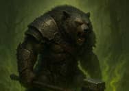 Pulverize Druid Returns With a Vengeance in Diablo 4 Season 9: The Ultimate Poison Puddle Build for Pit 100 and Beyond