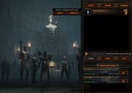 PoE 3.26 Merciless Gauntlet Event - How to Survive the Gauntlet