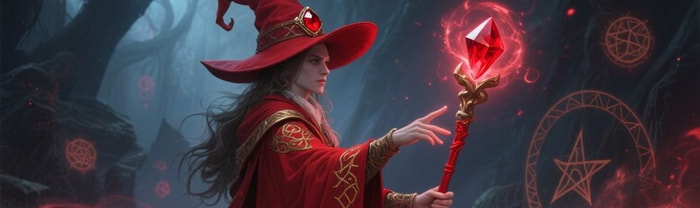 Top 10 Subclassing Builds for ESO Update 46