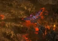 PoE 2 Dawn of the Hunt Builds: Top 5 Melee Builds