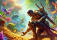 Top 5 Most Profitable Jobs for Gil Farming in FFXI