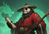 Top Addons to Use in MoP Classic