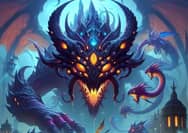 AQ40 Phase 5 Mega Guide: Best DPS Specs, BiS Loot, and Boss Tips in WoW Anniversary